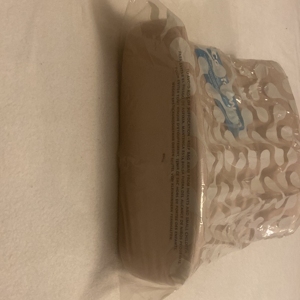Pillow Wedge Purchased from Sleep Number. Brand New Still in Packaging - Picture 3 of 5